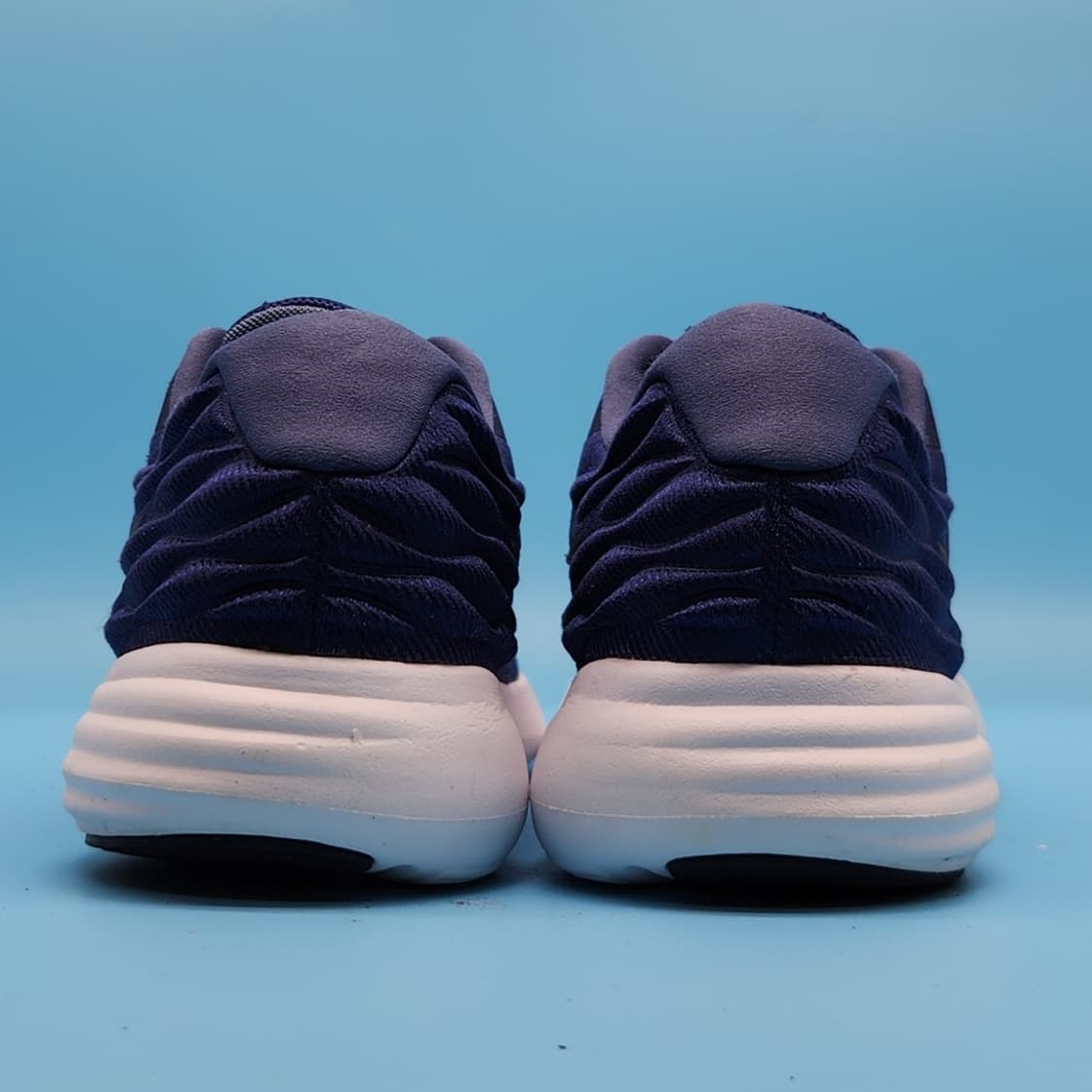 oo 나이키 루나스텔로스 운동화250  상품이미지4