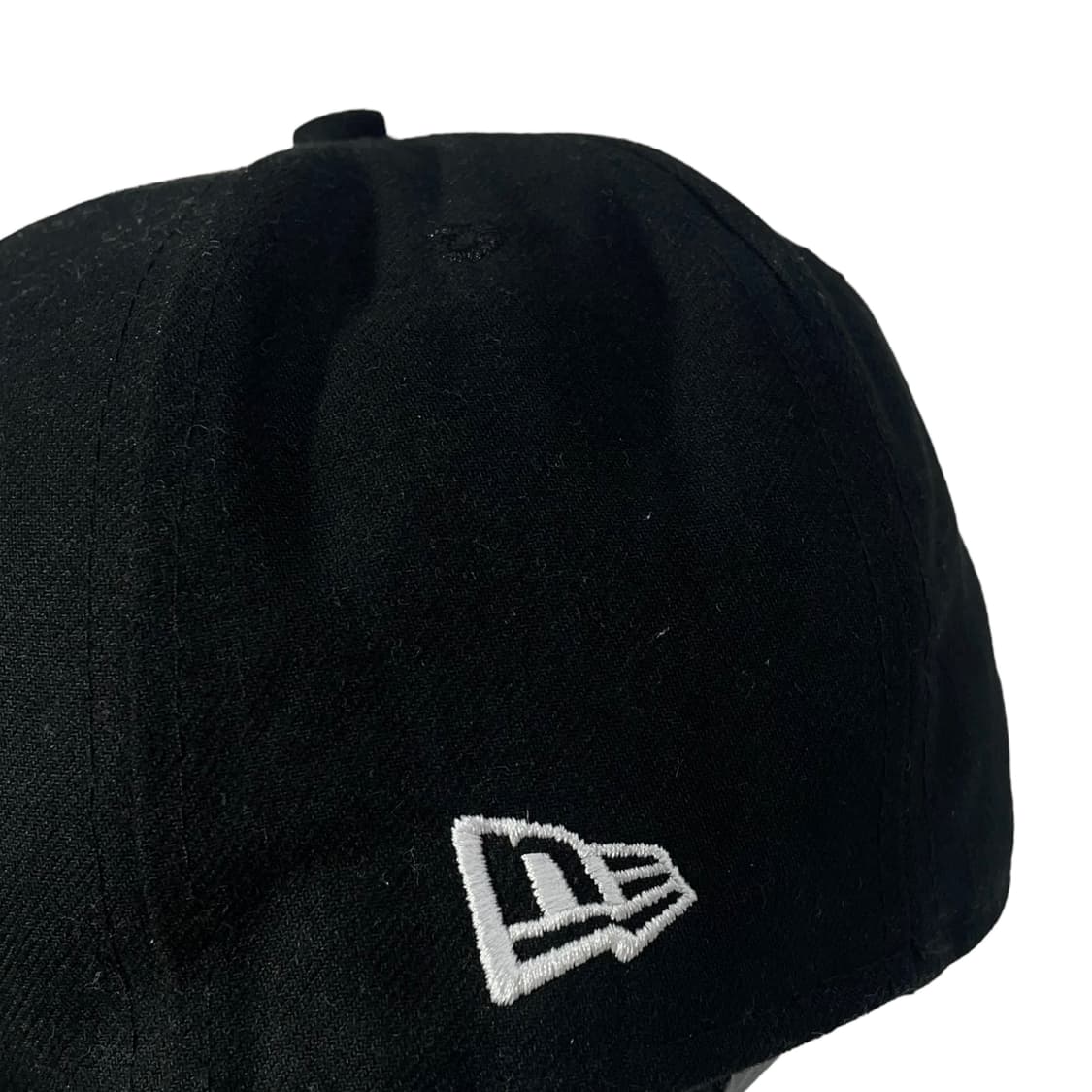 Supreme x NewEra 59 Fifty  상품이미지4