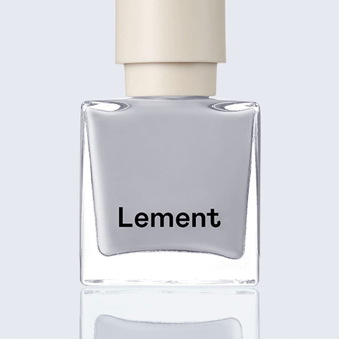 르멘트 컬러네일 66, 67, 68, 69 (미개봉 새제품) 일괄판매 상품이미지3