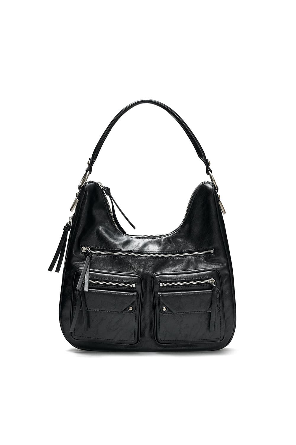 썬번프로젝트 상품이미지1