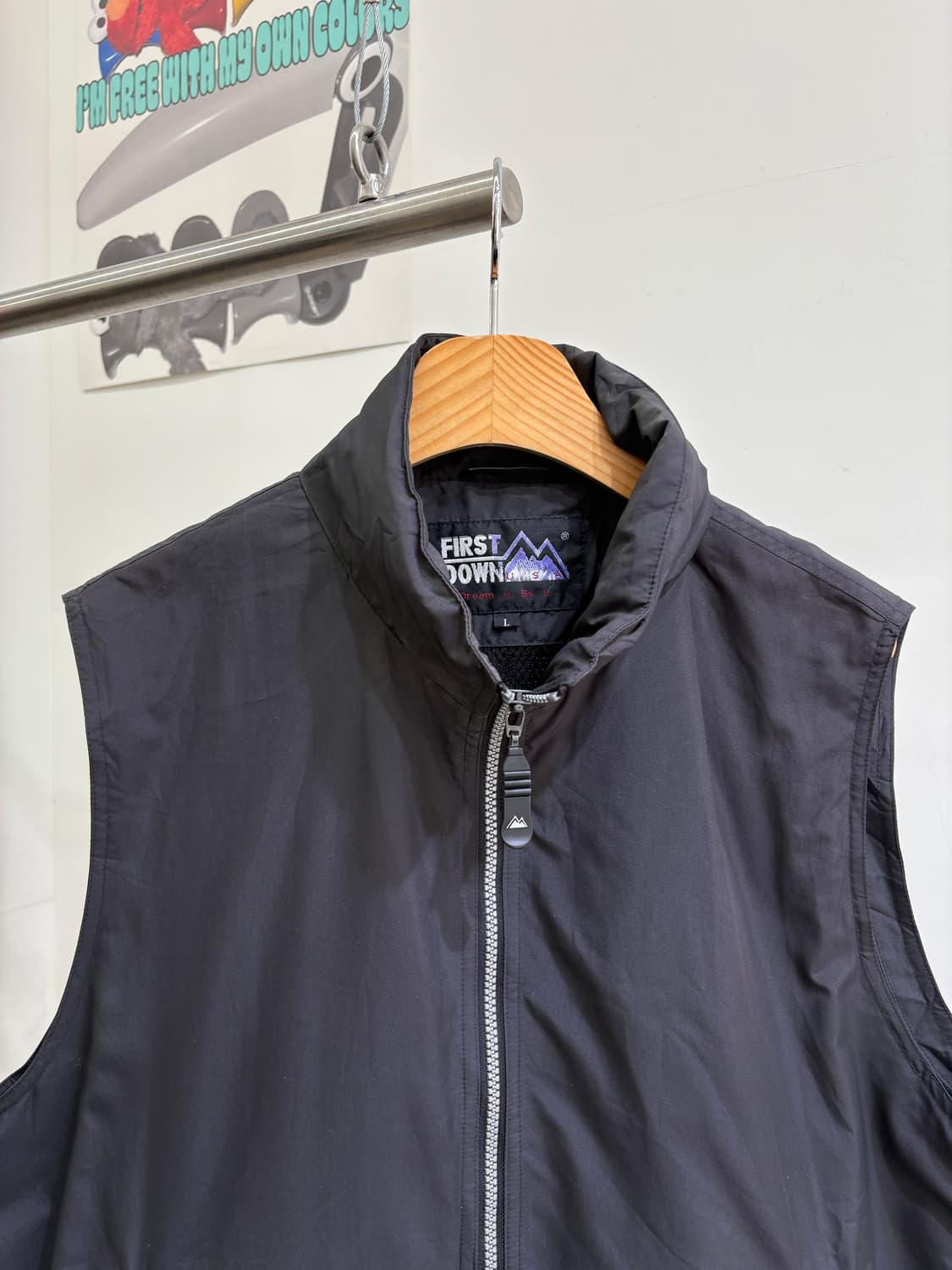 FIRST DOWN 베스트 상품이미지2