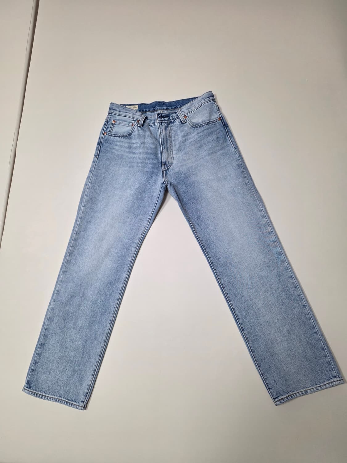 리바이스 555 상품이미지3