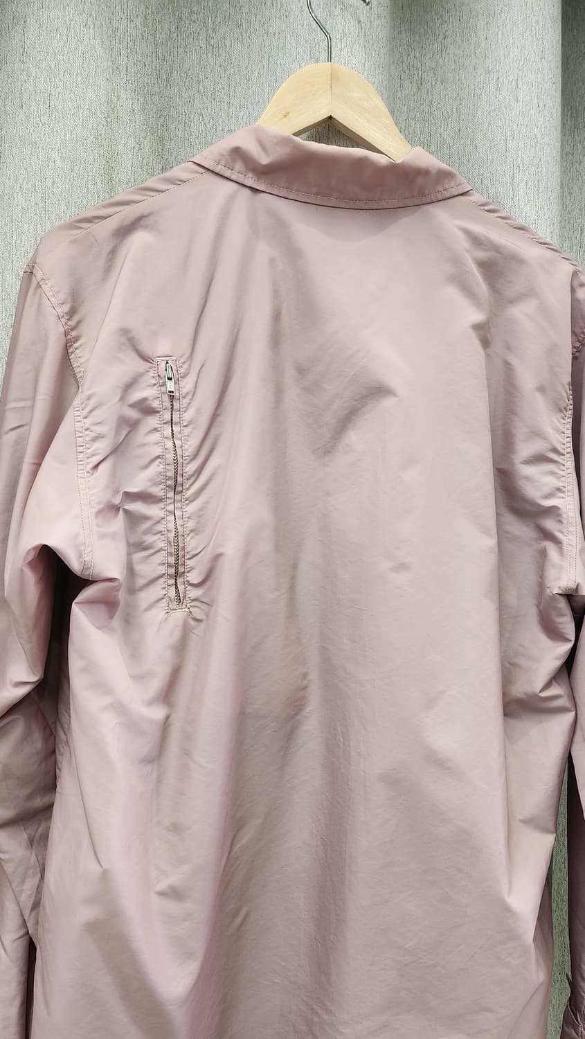 LITTLE UNION 상품이미지7