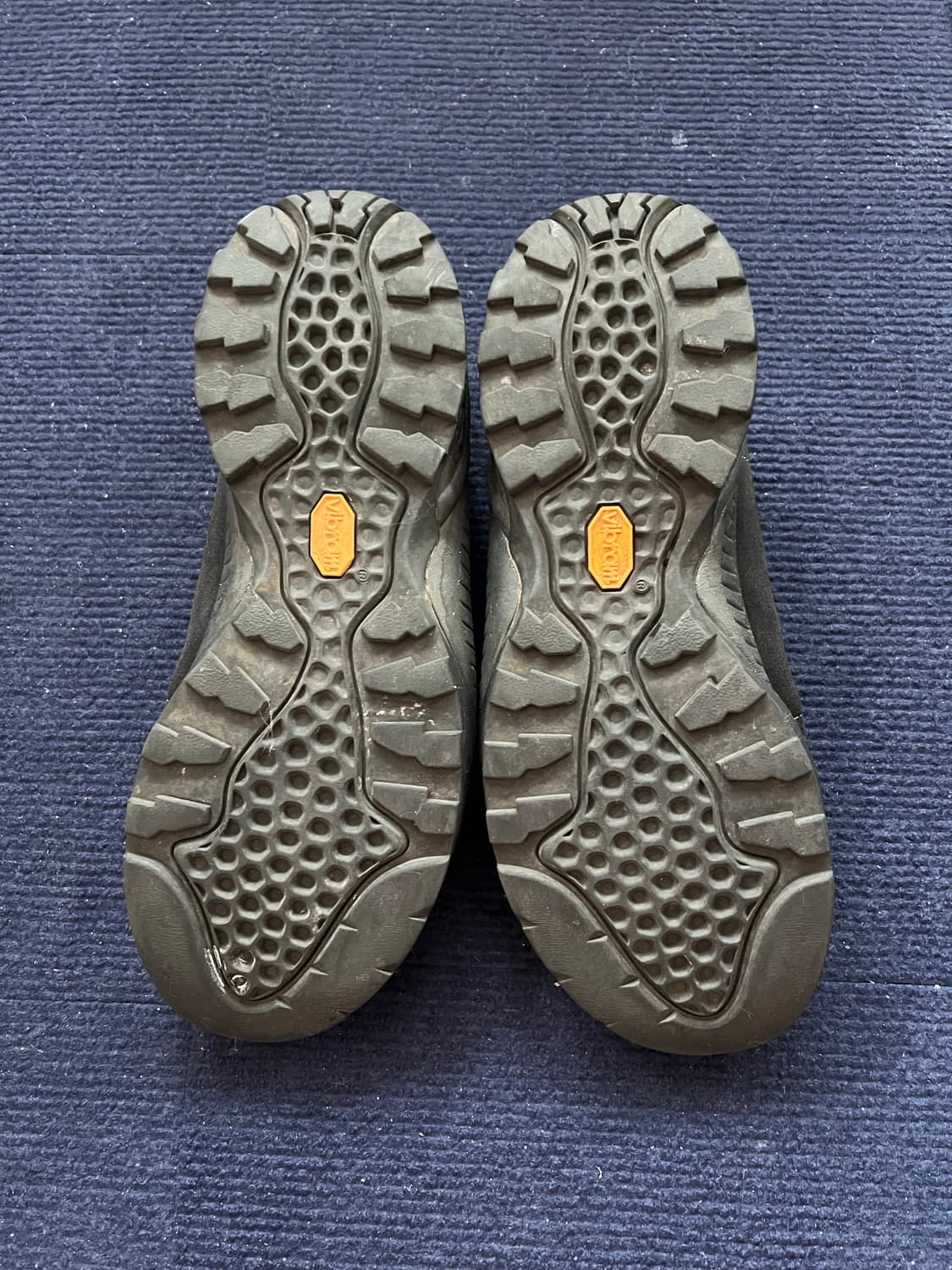 SCARPA MOJITO Black 상품이미지3
