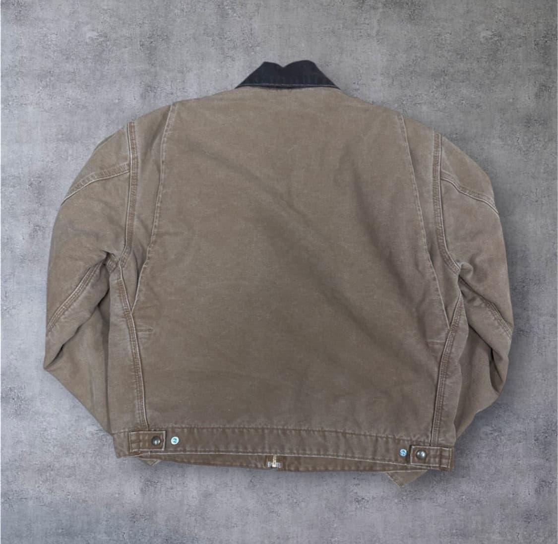 칼하트 j97 L 상품이미지3