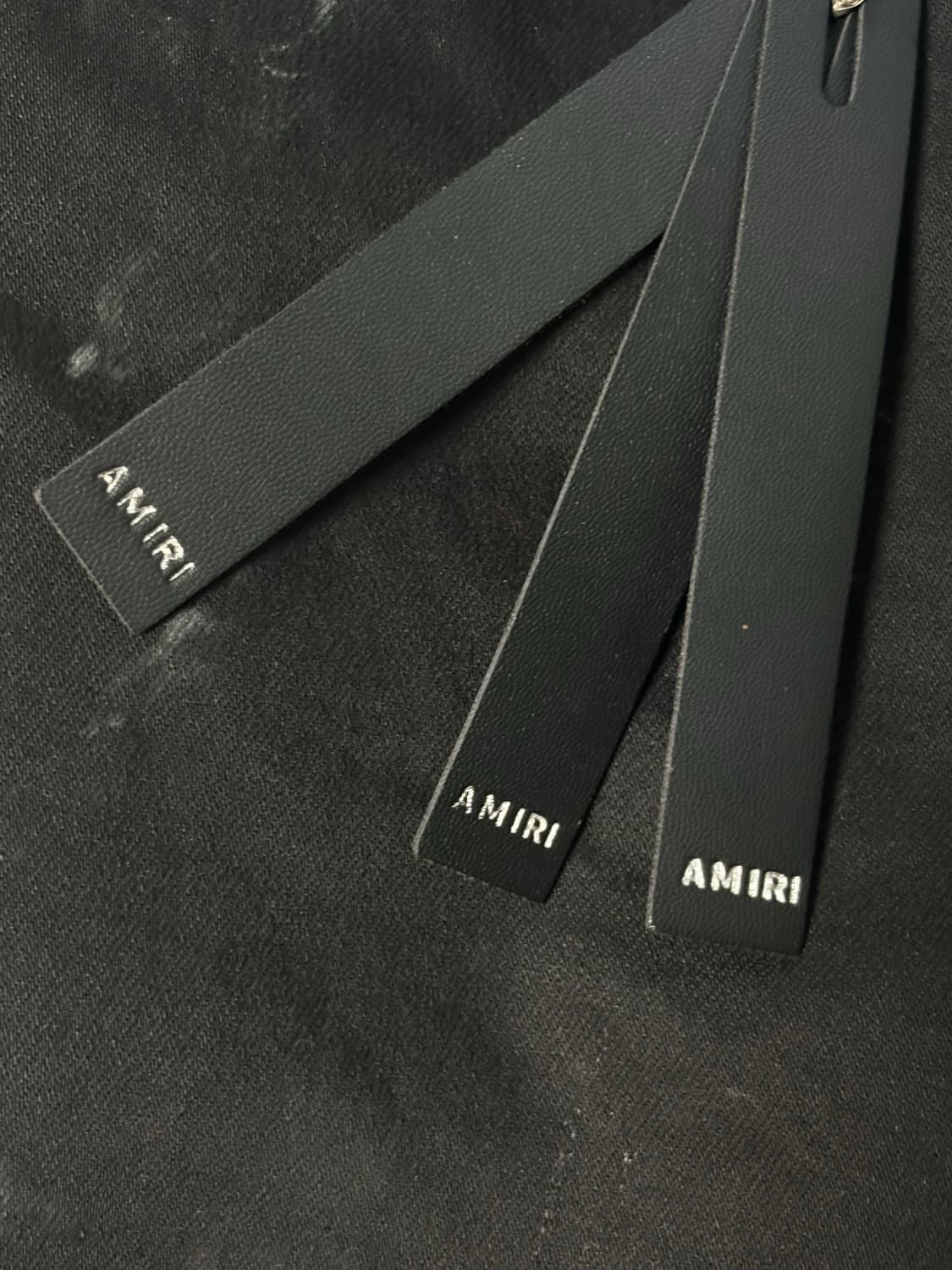 AMIRI 상품이미지4