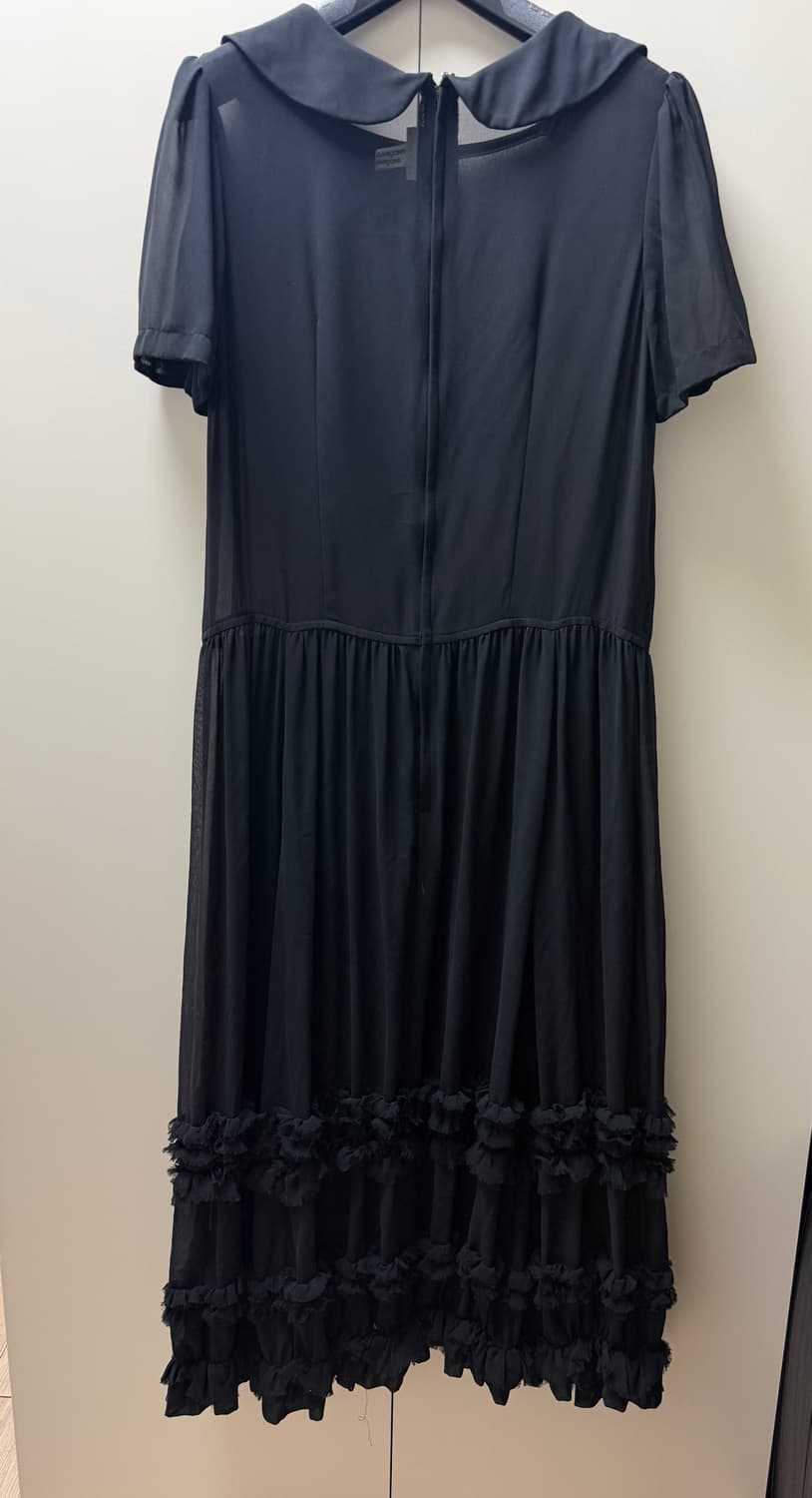 Commedesgarcons 상품이미지2