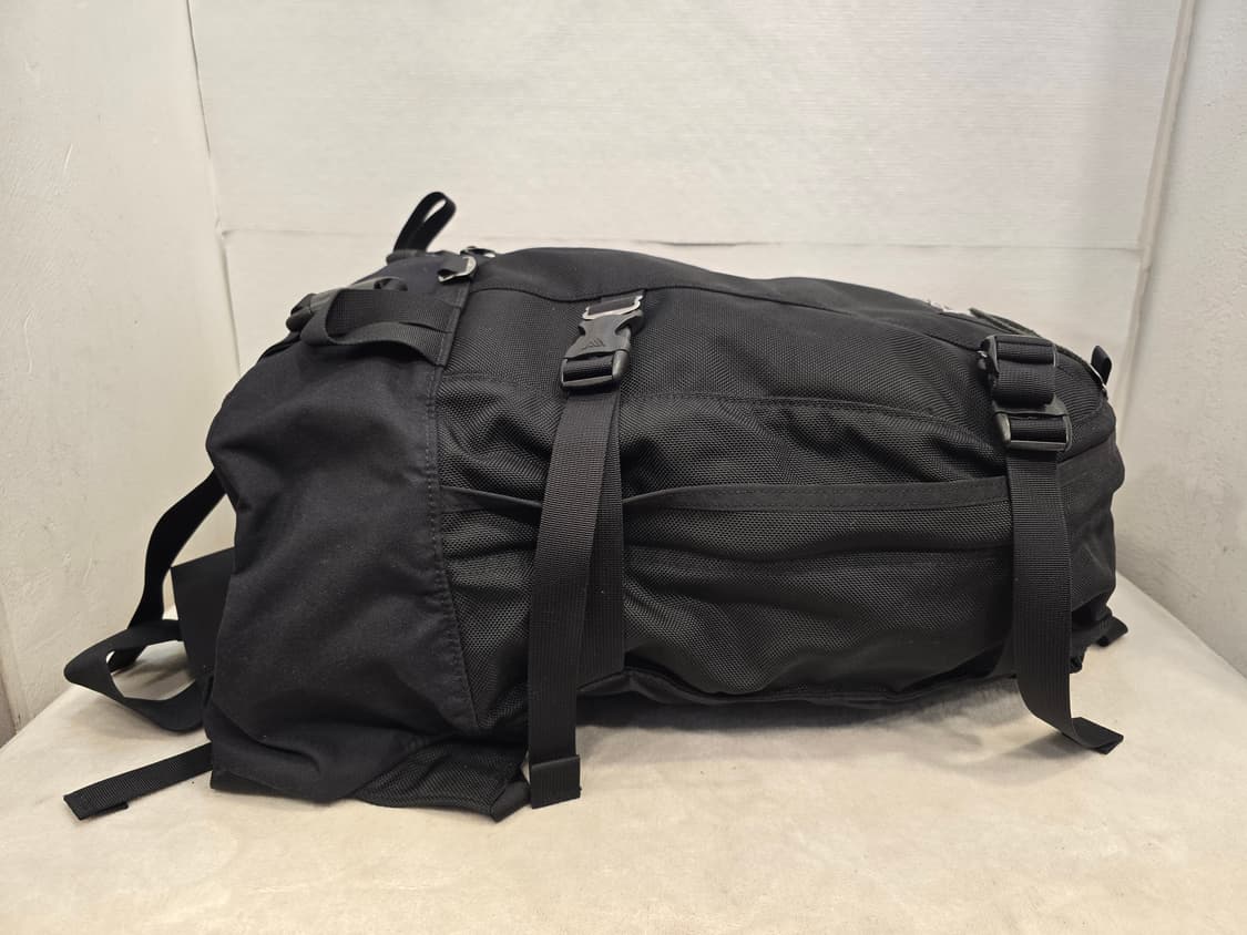 그레고리 데이앤하프백 DAY AND A HALF 백팩 여행가방 상품이미지4