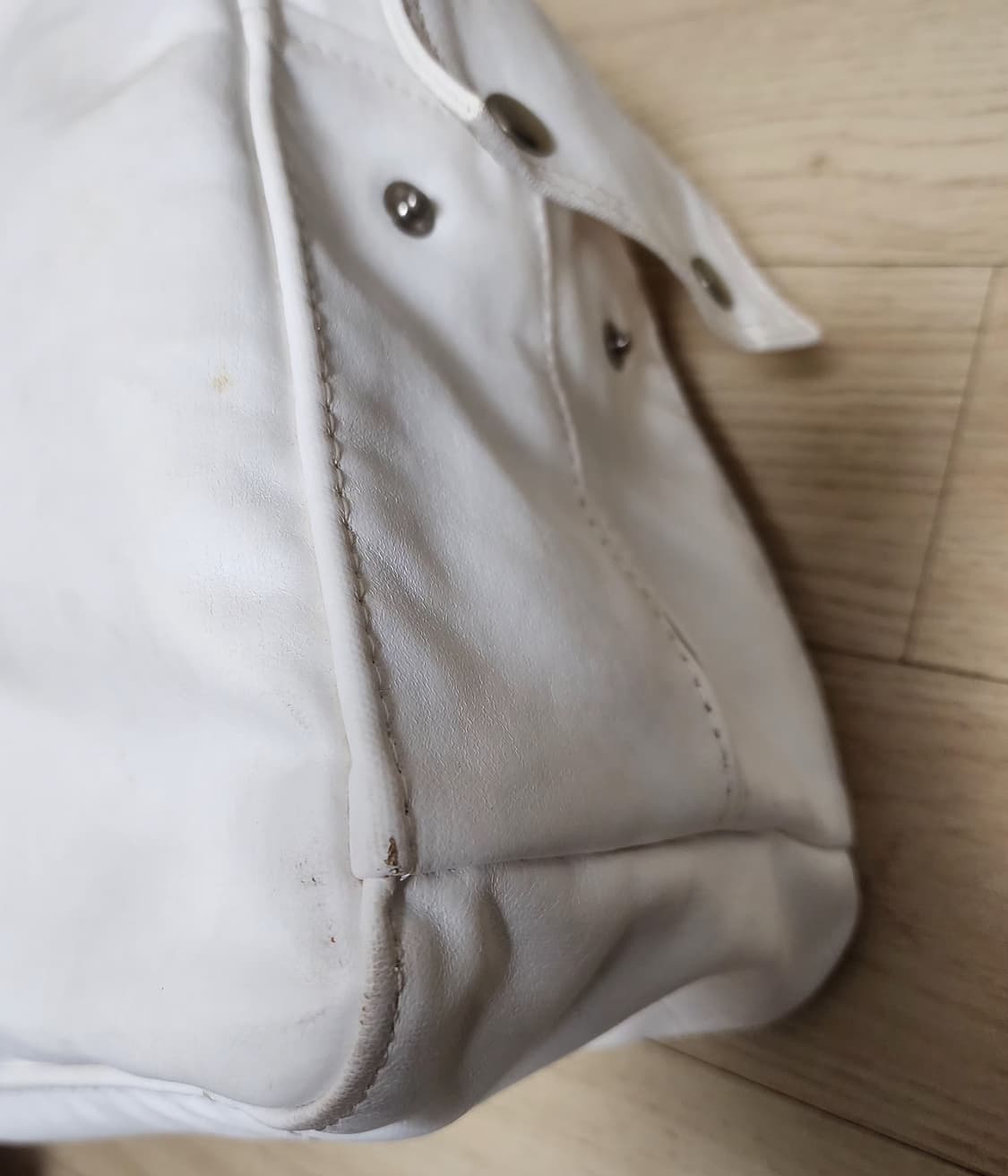 요시다포터 프리스타일 보스턴백 상품이미지9