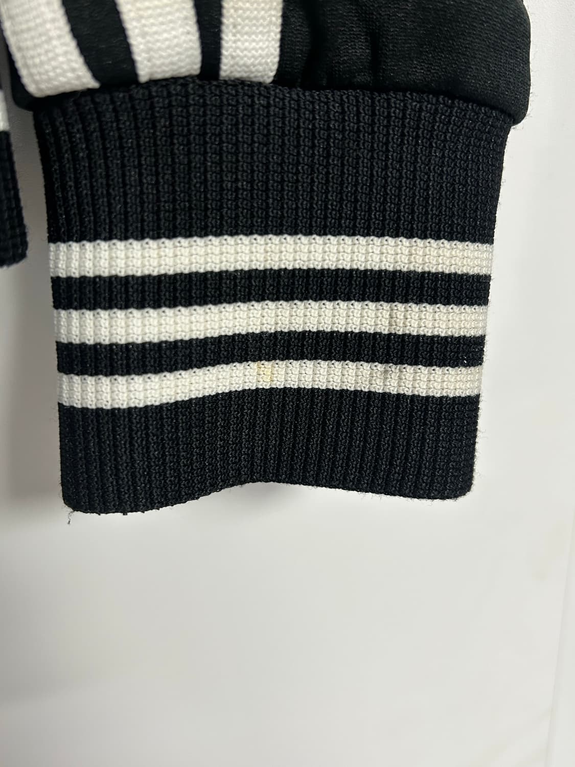 아디다스 져지 트랙탑 상품이미지5