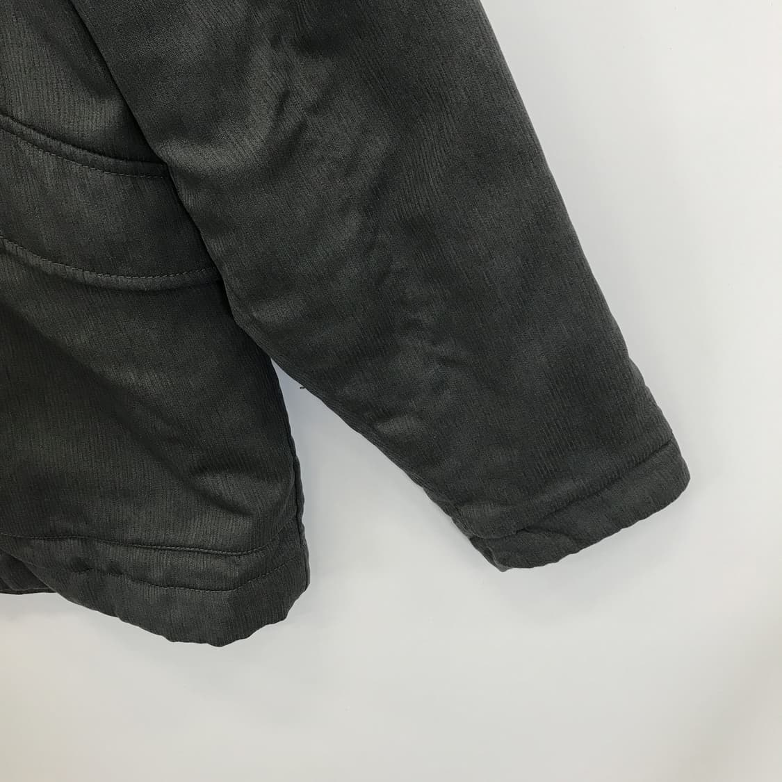 나이키 자수스우시 스톰핏 바람막이점퍼 [해외M] 상품이미지3