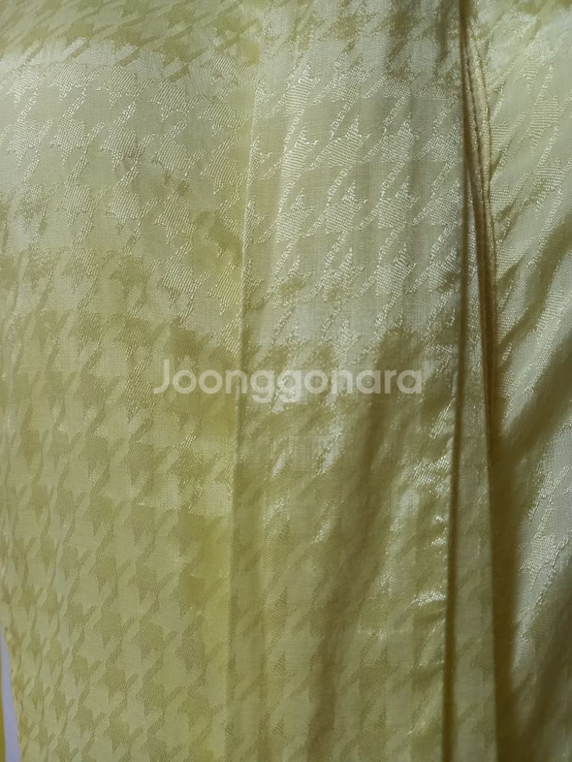 abfg 블라우스 상품이미지9