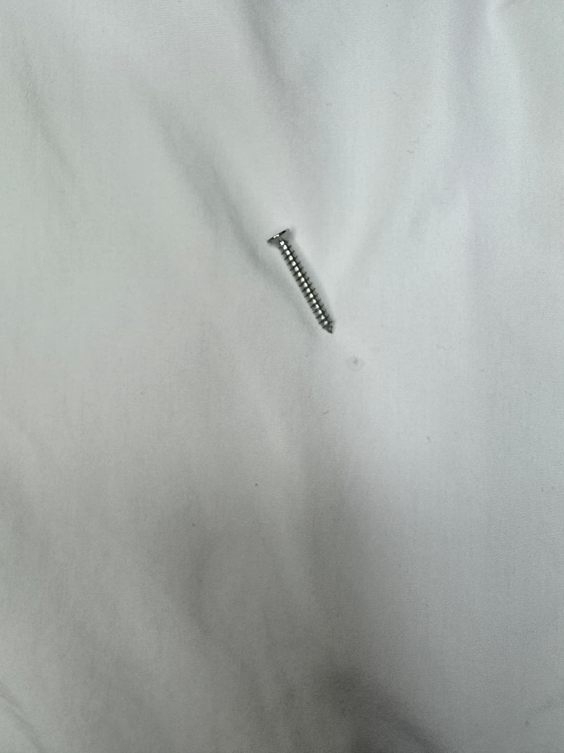 폴로 랄프로렌 polo ralph lauren 슬림핏 화이트셔츠 L 상품이미지3