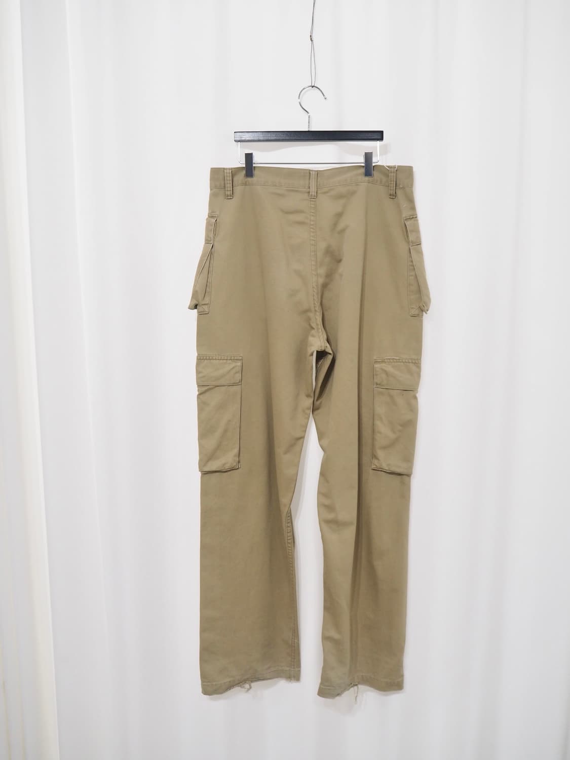 Levi's silvertab cargo pants 상품이미지4