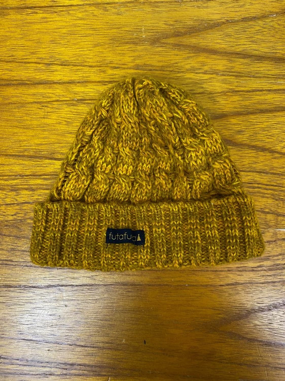 futafuta 비니 상품이미지1