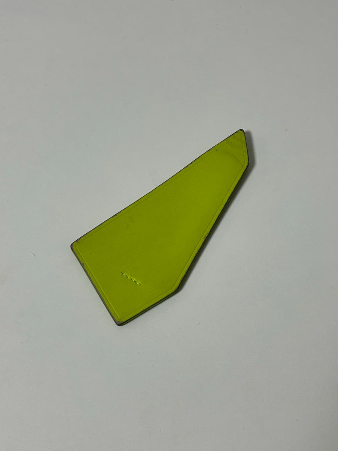 MUDULE / CARD HOLDER 상품이미지2