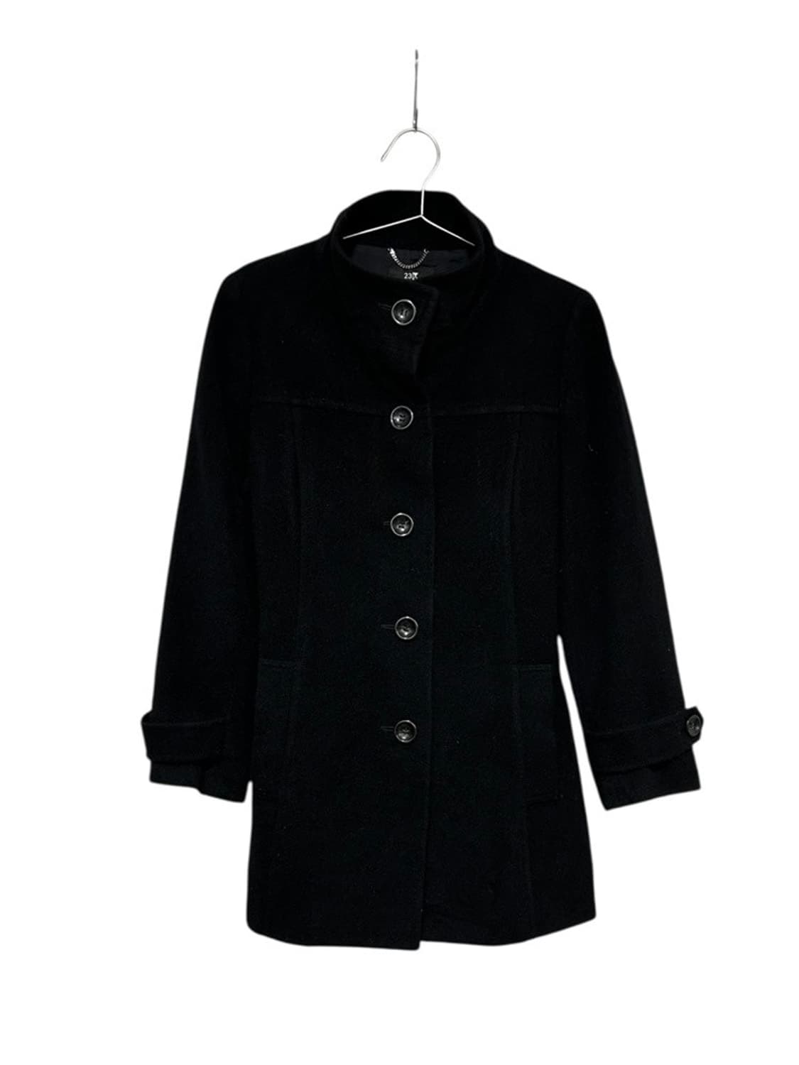 vtg jacket 상품이미지1