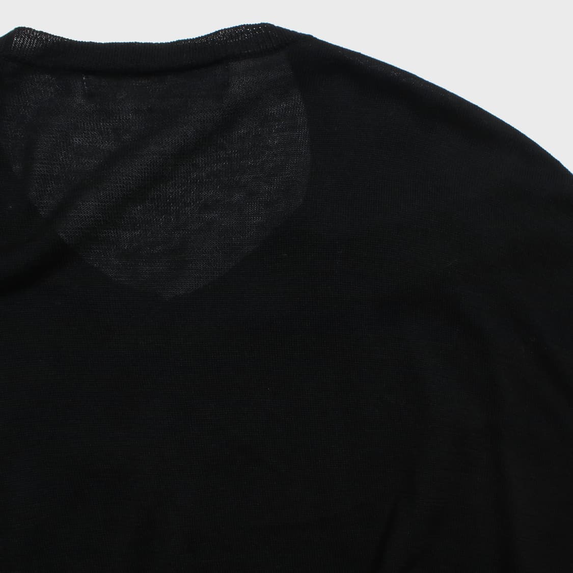 COMME des GARCONS 상품이미지5