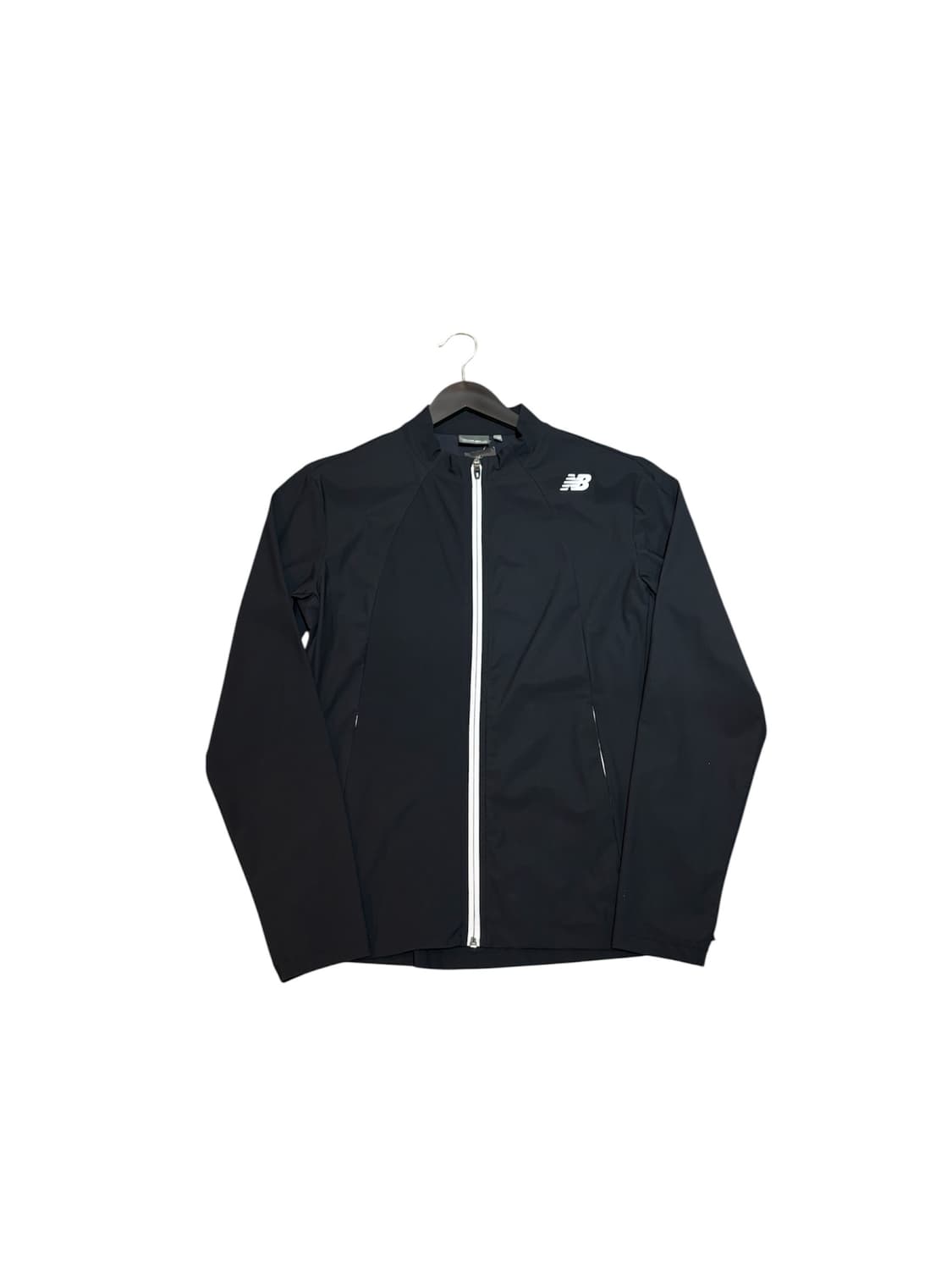 뉴발란스 남성 집업 잠바 L사이즈 상품이미지1