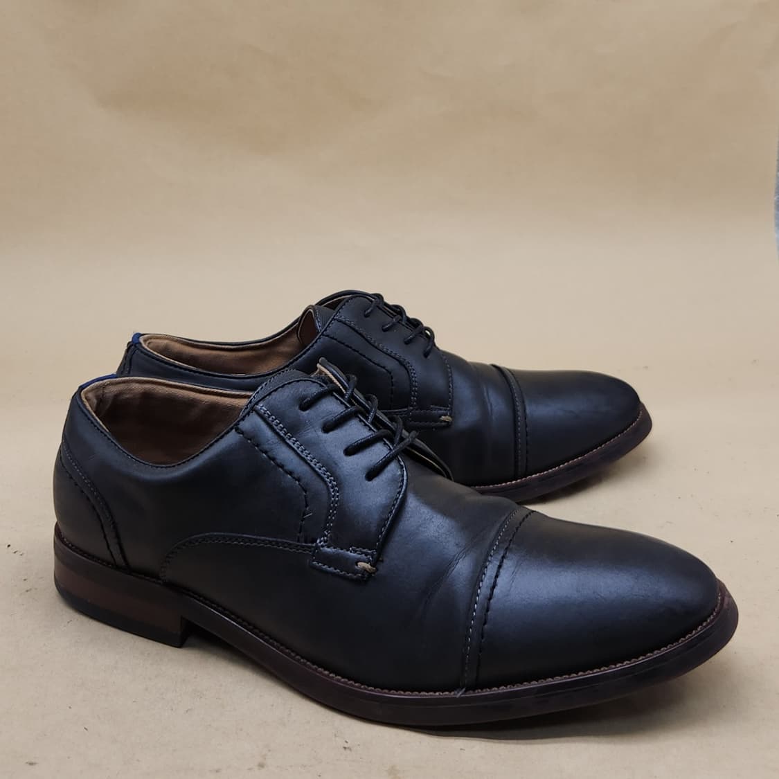 알도 남성가죽스니커즈 250 상품이미지1