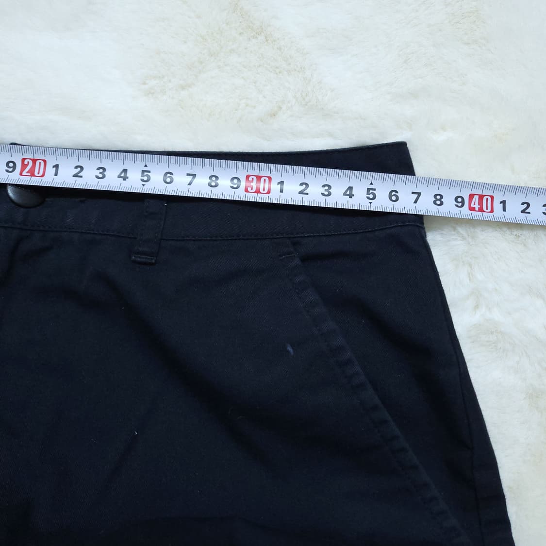 아디다스 남성 카고바지 S 0223 상품이미지4