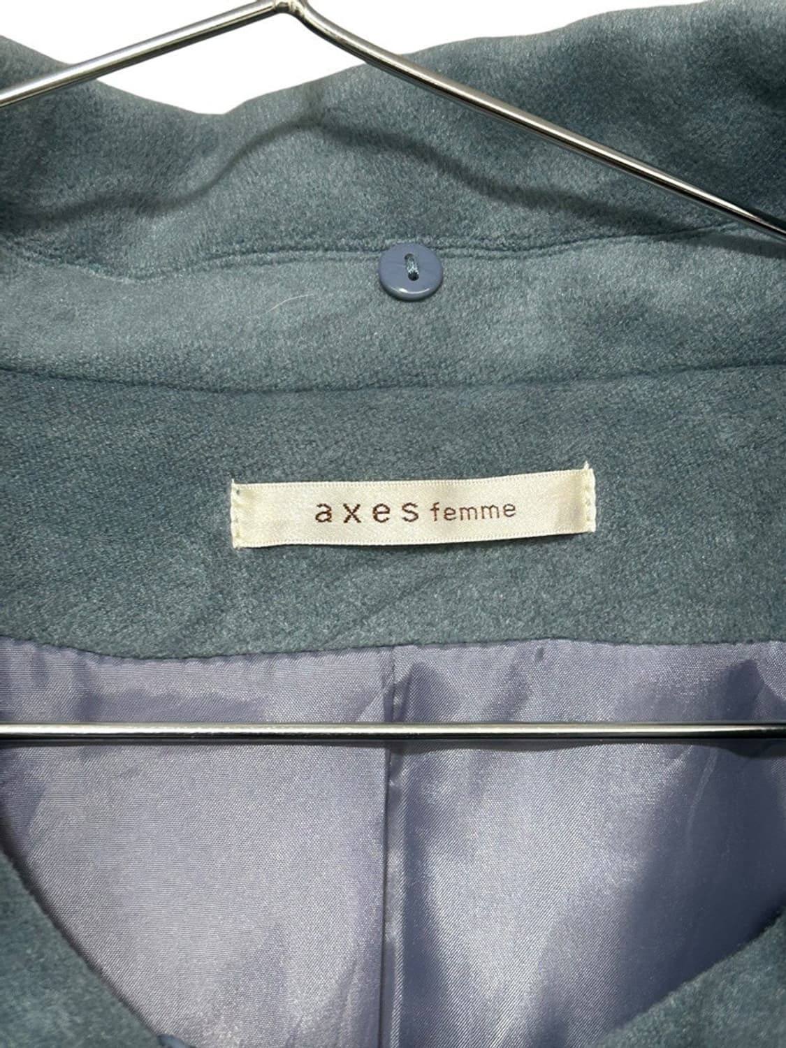 vtg jacket 상품이미지3