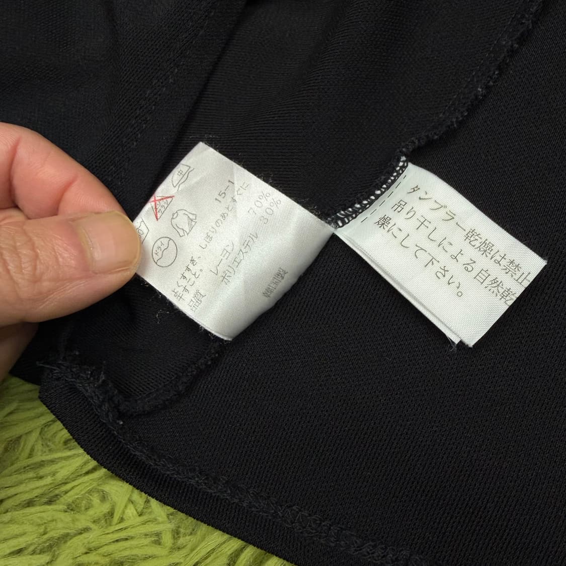 DKNY 상품이미지5