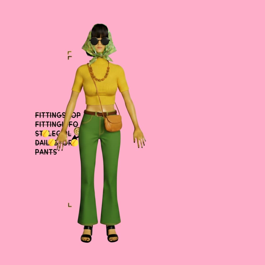 243 미니크로스백 미니백 미니가방 레더백 작은백 빈티지가죽가방
 상품이미지1
