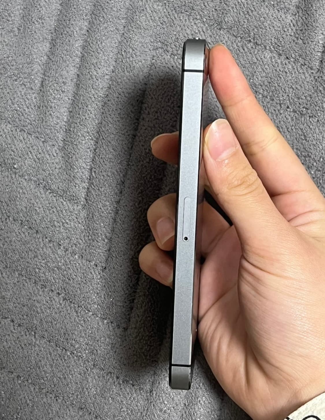 아이폰5s 스페이스그레이 ⭐️사진용강추⭐️ 상품이미지4