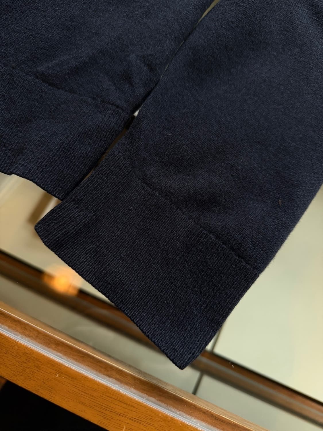 코스 니트 105 상품이미지8