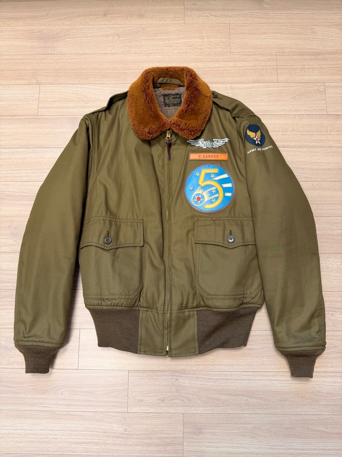 토이즈맥코이 24fw b-10 The Wacky Wabbit 상품이미지1