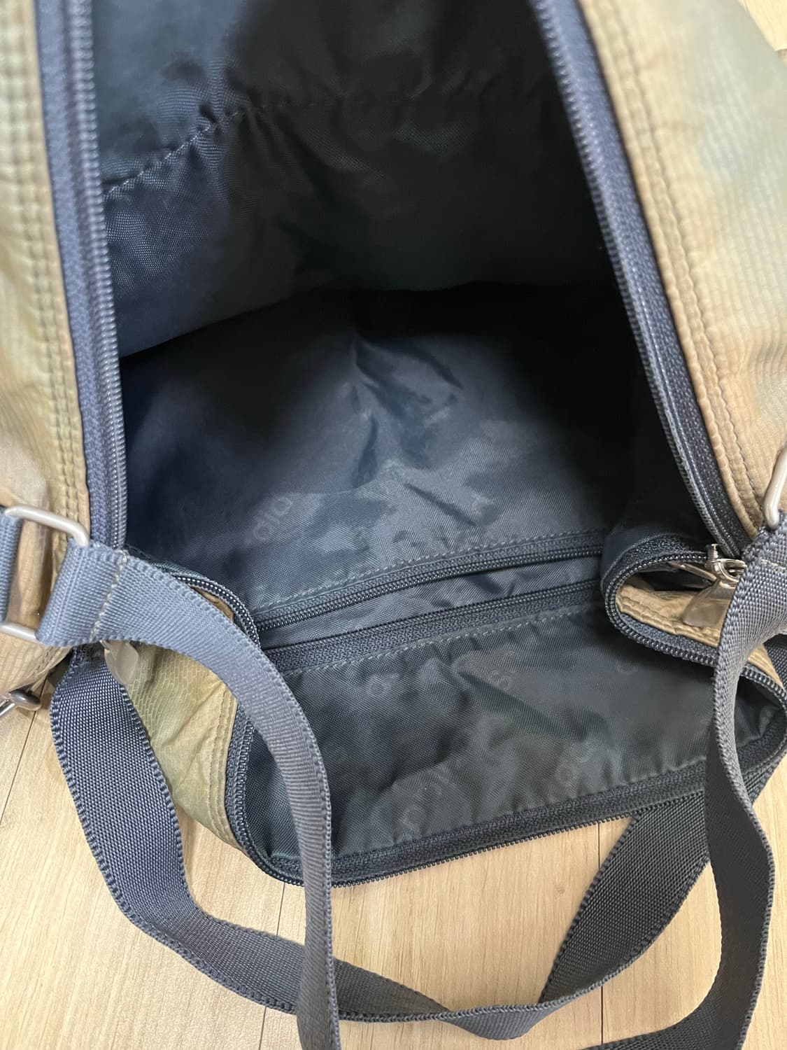 아디다스 크로스백 상품이미지4