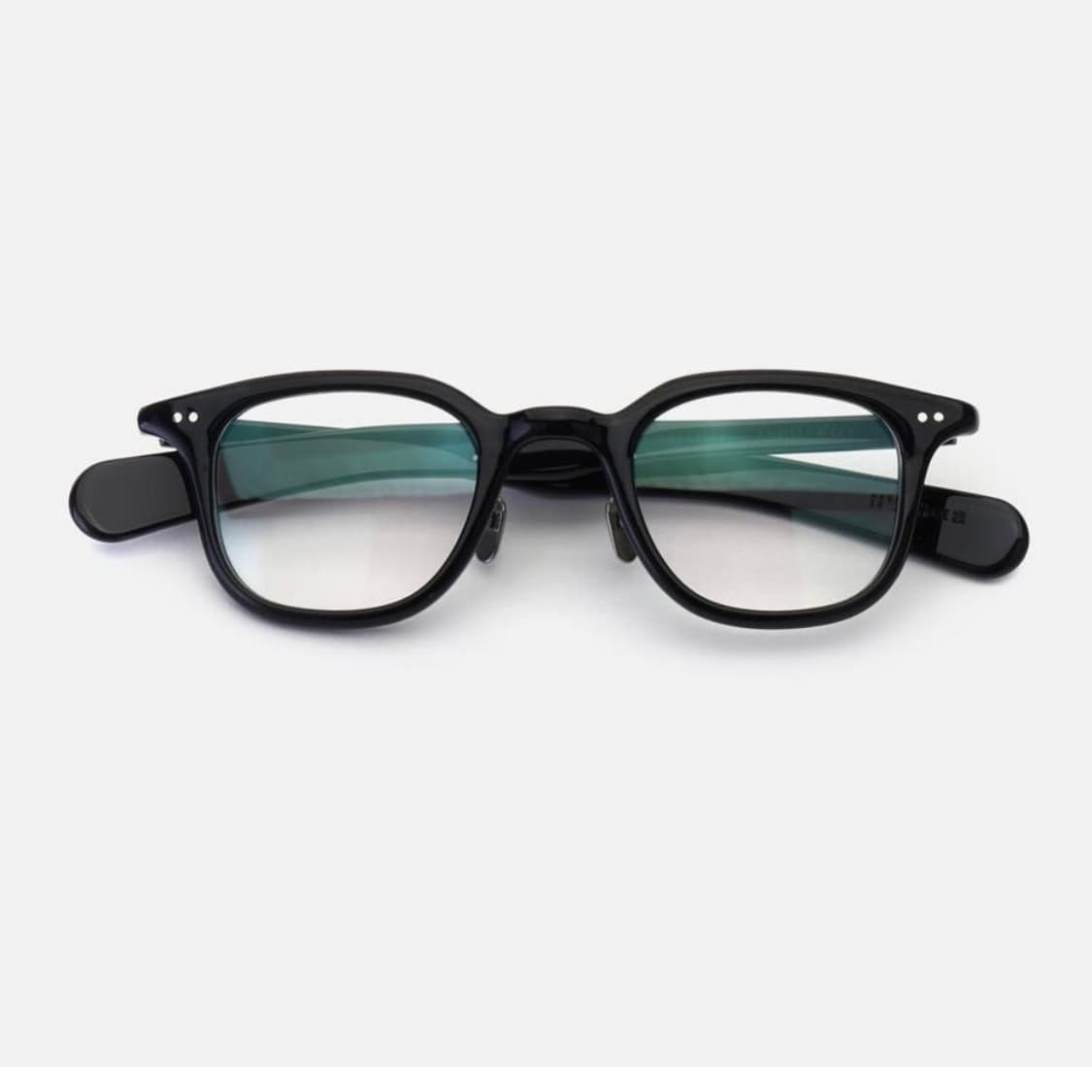 아이에노모토 IE017 C5 상품이미지3