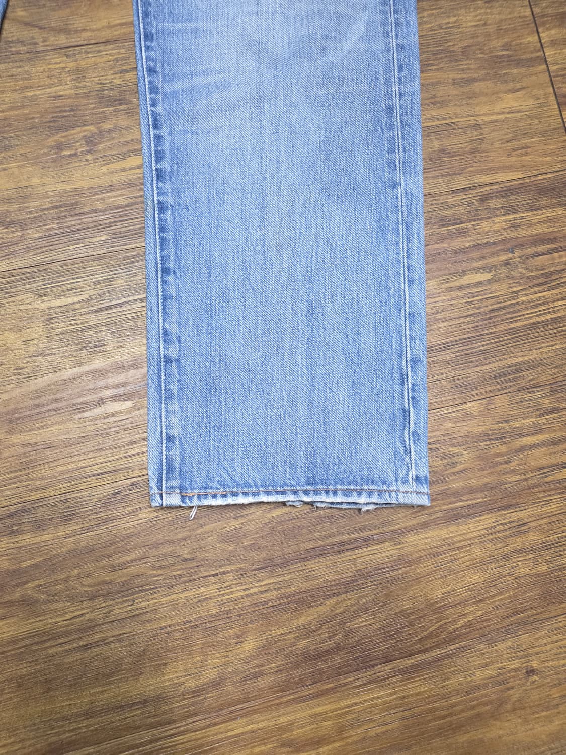 리바이스501  1966스폐셜에디션 상품이미지5