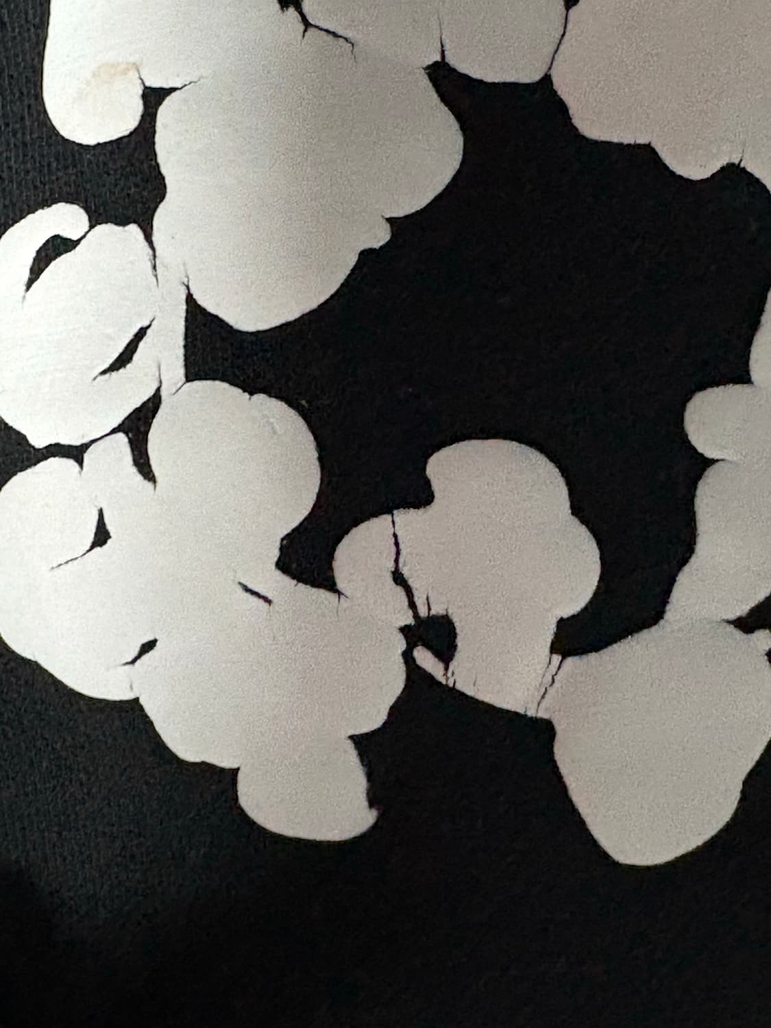 데님티어스 스웻 팬츠 상품이미지5