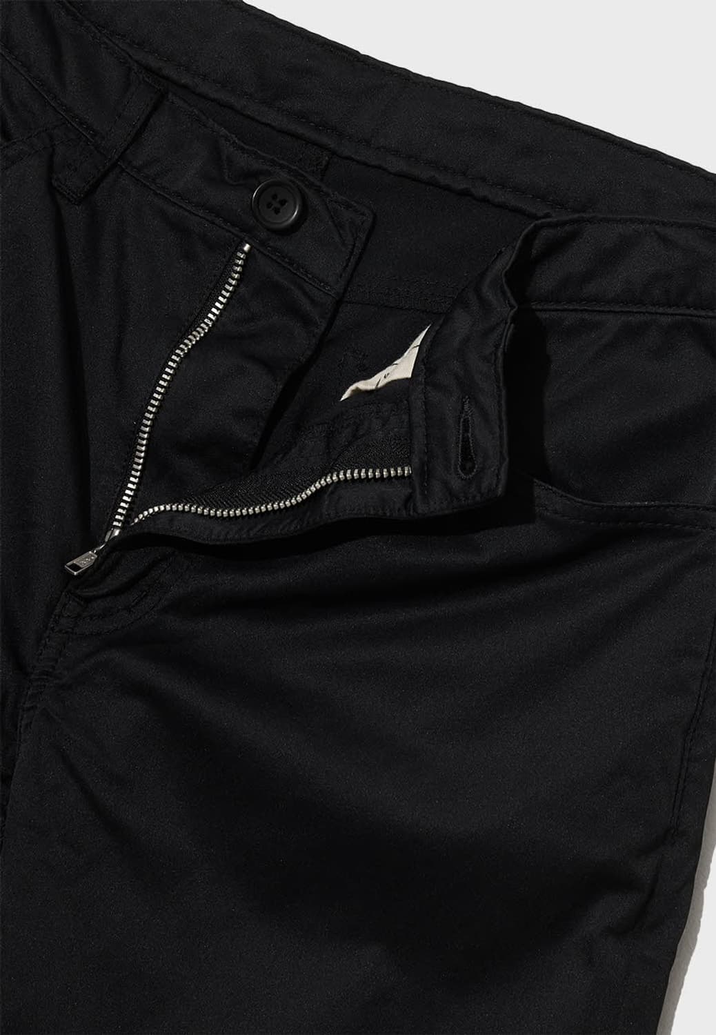 BLACK COMME DES GARCONS casual pants 상품이미지3