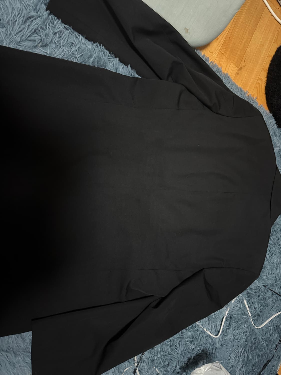 요지야아모토 Y’s for men 블레이저 상품이미지4