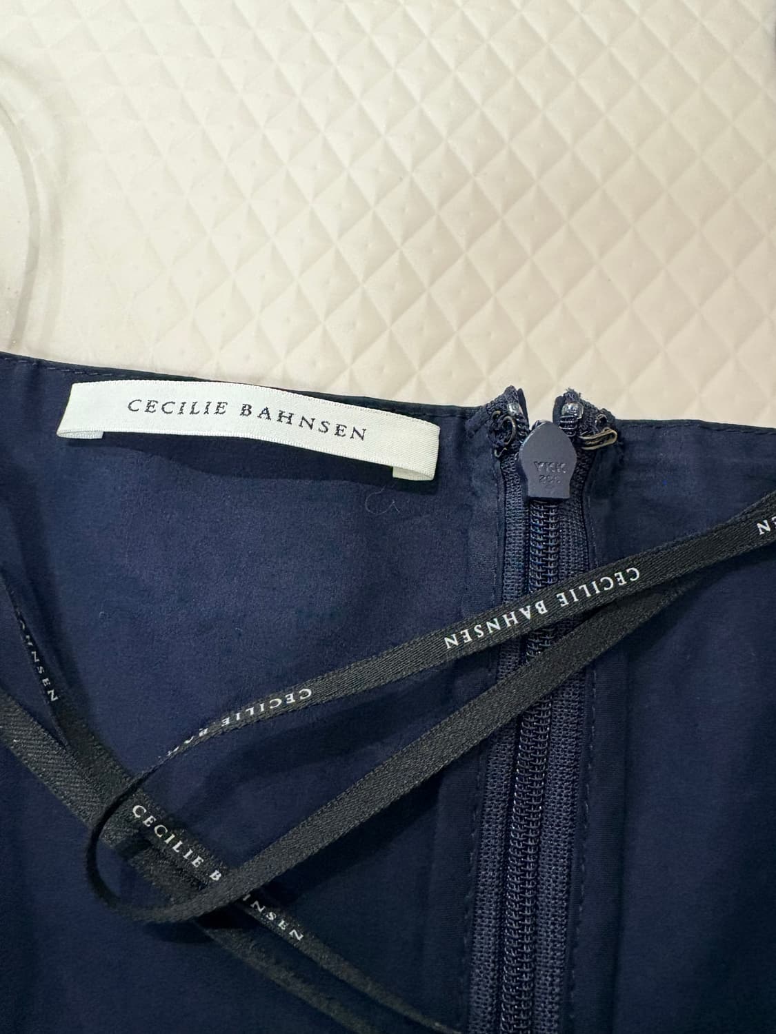 세실리아반센.세실리에반센  상품이미지4