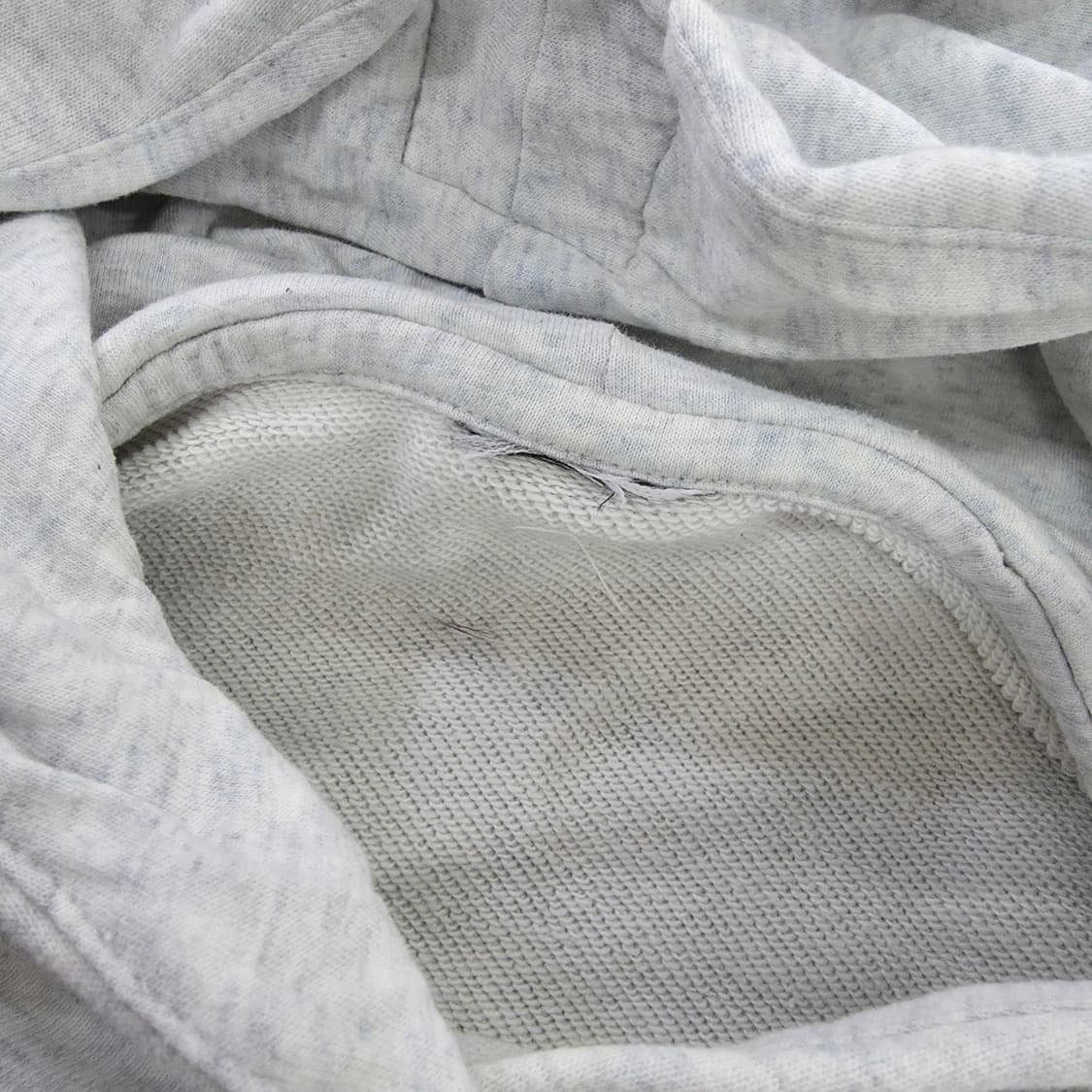 [75] 나이키 주니어 빅로고 후드티 1229J 상품이미지4