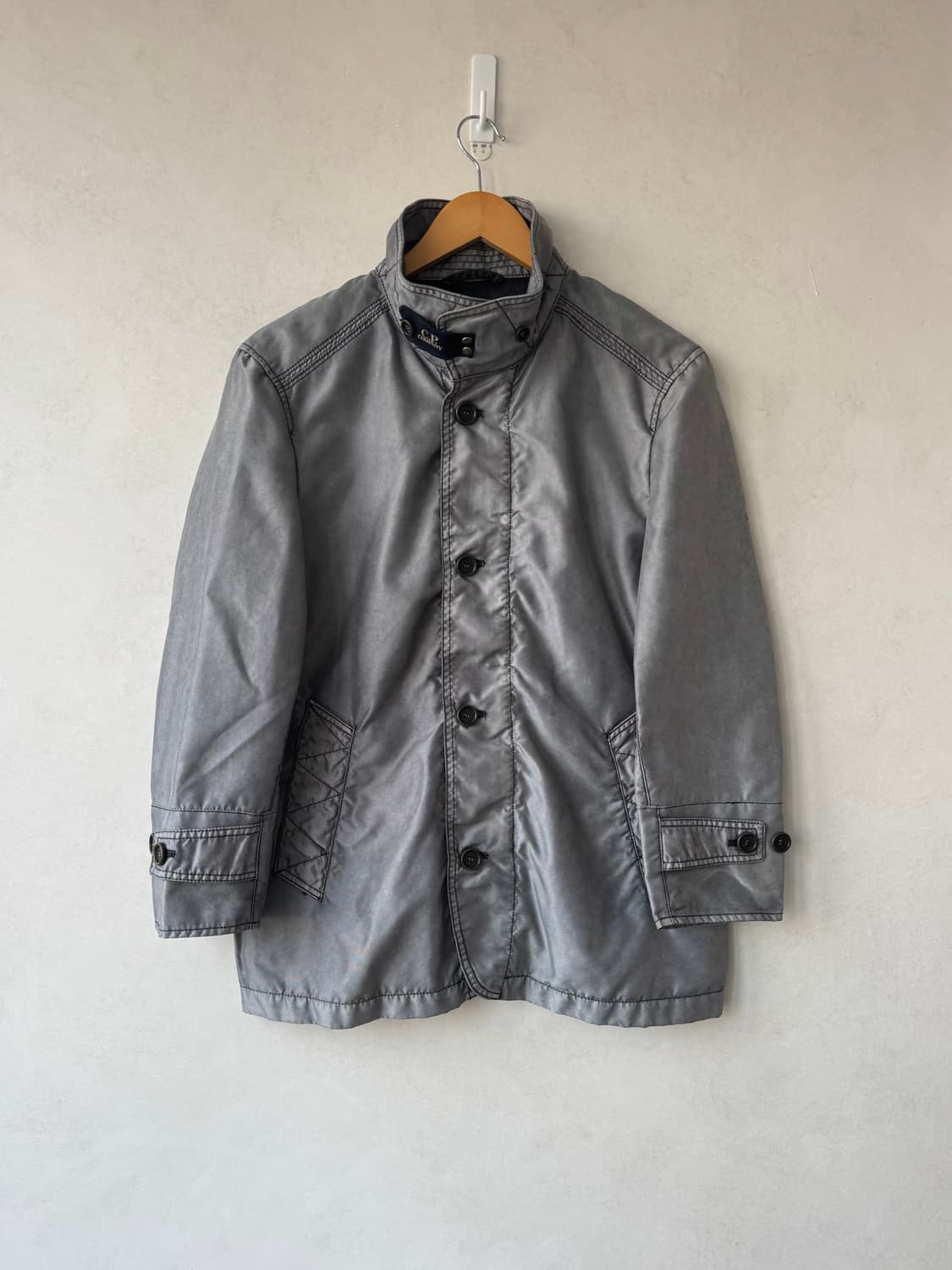 90s C.P. Company 자켓 상품이미지2