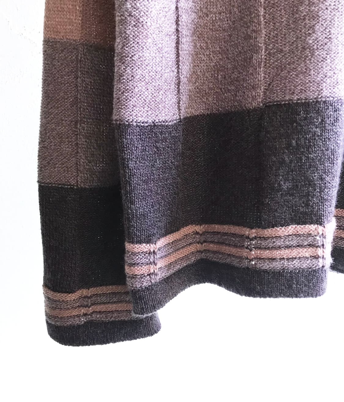 BELEECLUB 상품이미지3