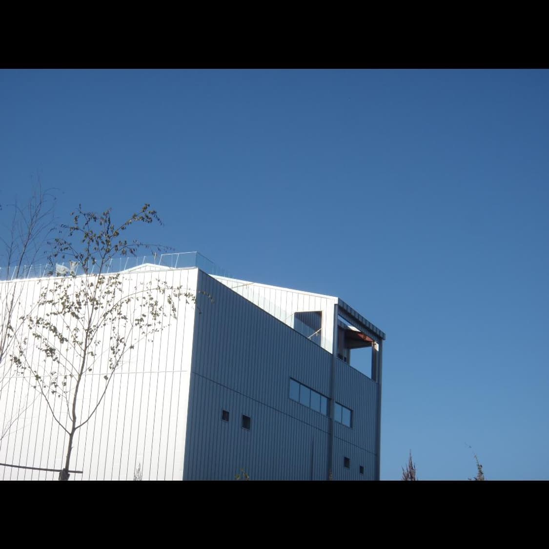 작례⭕️ 올림푸스 터프 3000 메탈릭 블루🌊 TOUGH 빈티지 디카  상품이미지6