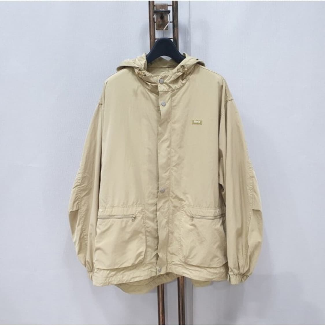 Mmlg 엠엠엘지 아우터 자켓 점퍼 M 상품이미지1