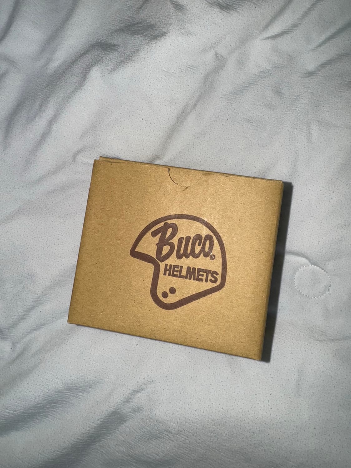 리얼맥코이 부코 머그컵 상품이미지3