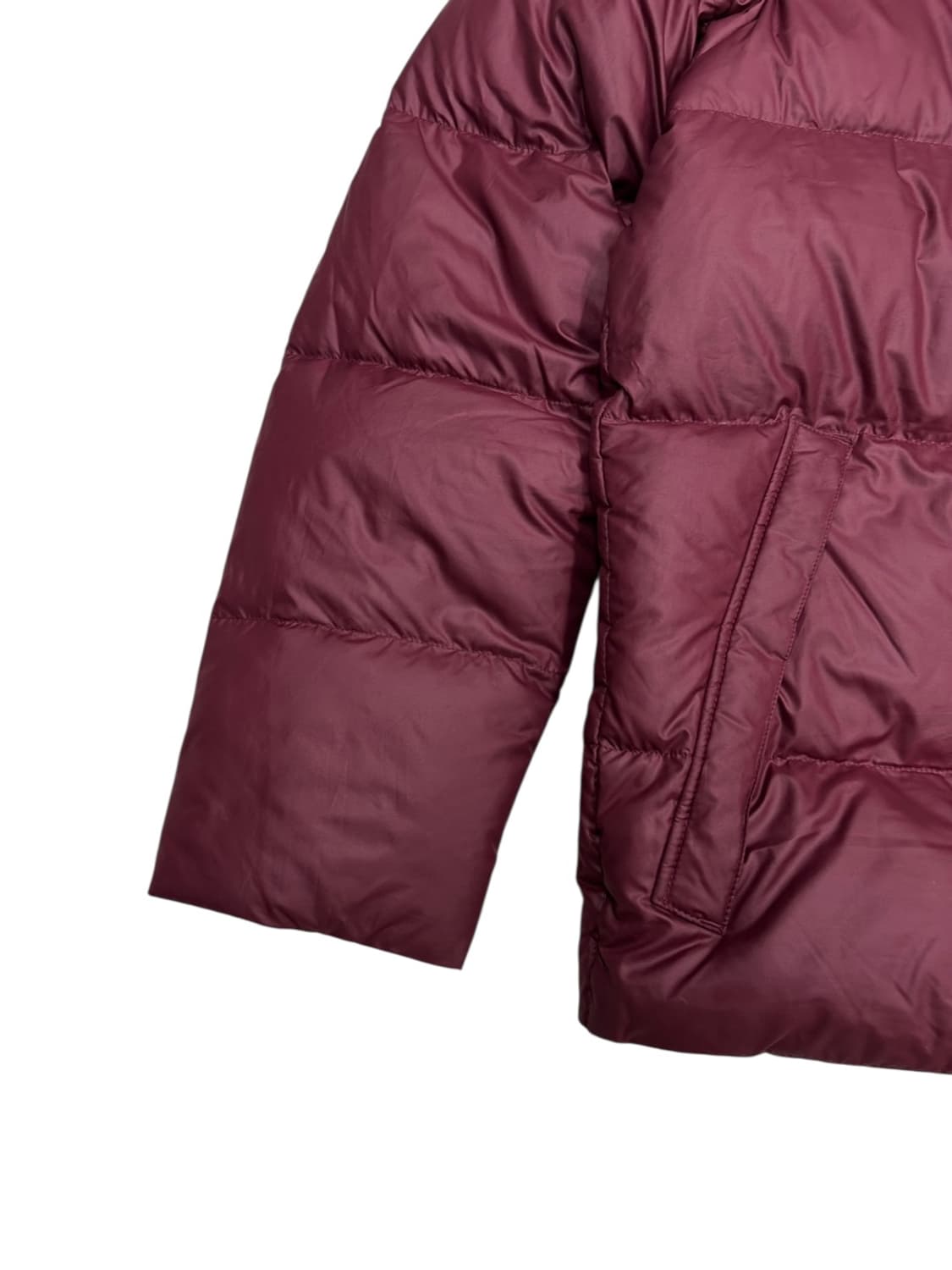 나이키 아스날 덕다운 패딩 (M~XL) 상품이미지7