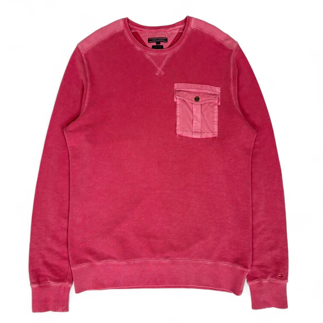 tommy hilfiger 상품이미지3