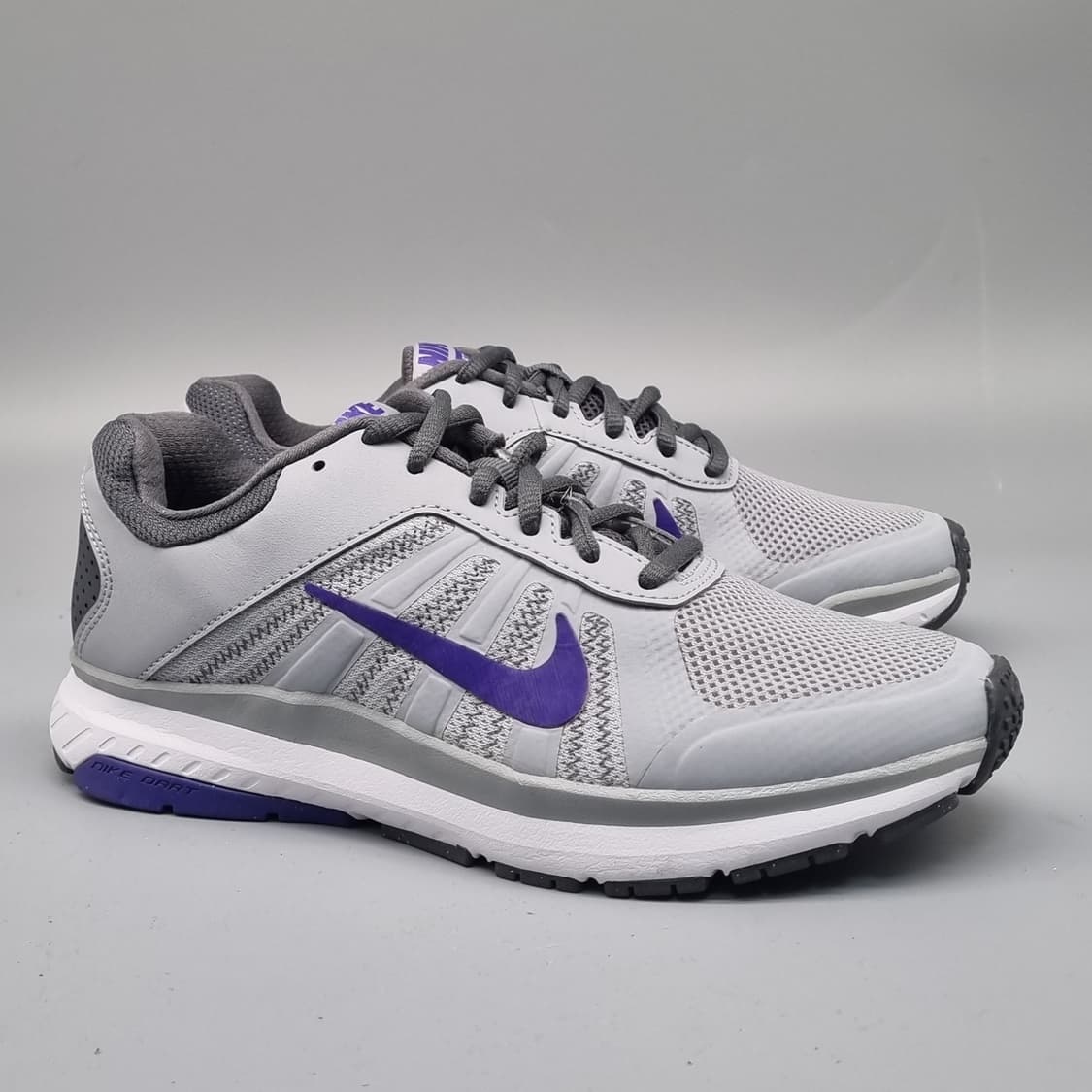 나이키 다트12 여성운동화 235 상품이미지1