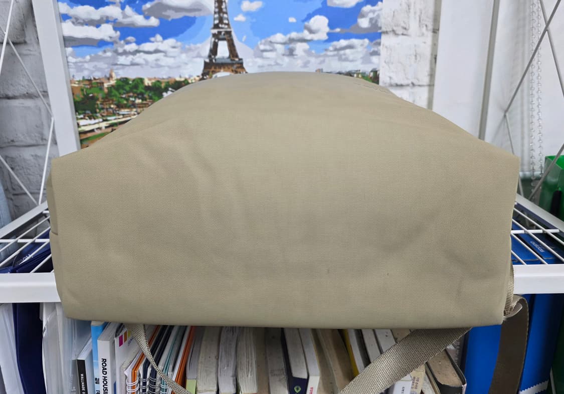 어스 아코스 토트백 18L 숄더백 크로스백 여행가방 카메라가방 GD89 상품이미지5