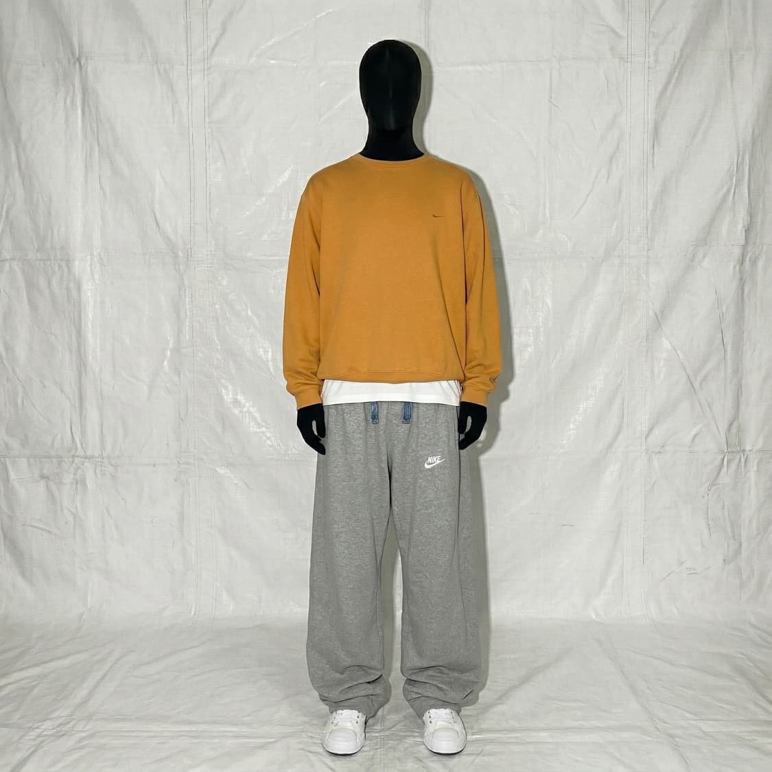 nike sweatshirt 상품이미지1