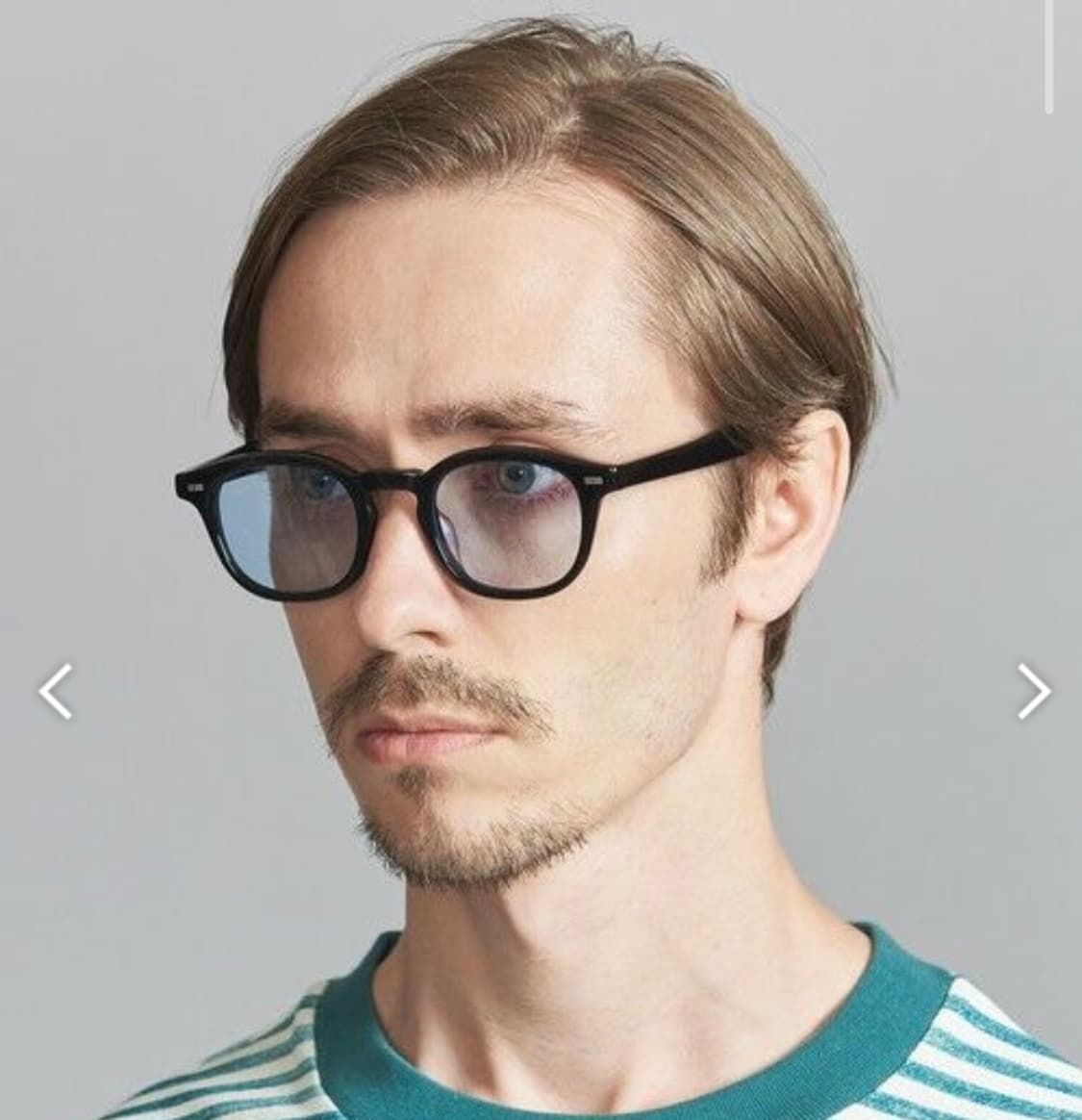 kaneko optical x united arrows 선글라스 상품이미지1